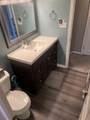 1943 Greensboro Drive - Photo 21