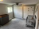 1943 Greensboro Drive - Photo 26