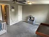 1943 Greensboro Drive - Photo 27