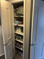 1943 Greensboro Drive - Photo 28