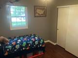 1943 Greensboro Drive - Photo 30