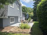 1943 Greensboro Drive - Photo 39