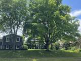 1943 Greensboro Drive - Photo 45