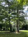 1943 Greensboro Drive - Photo 46