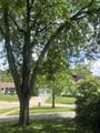 1943 Greensboro Drive - Photo 47
