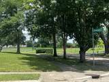 1943 Greensboro Drive - Photo 49