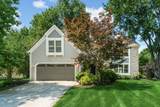 817 Hensel Woods Road - Photo 1