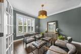 7386 Wellington Reserve Court - Photo 11