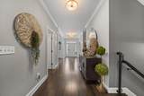 7386 Wellington Reserve Court - Photo 13