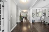 7386 Wellington Reserve Court - Photo 14