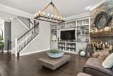 7386 Wellington Reserve Court - Photo 27