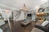 7386 Wellington Reserve Court - Photo 28