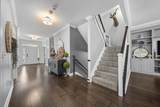 7386 Wellington Reserve Court - Photo 33