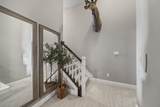 7386 Wellington Reserve Court - Photo 34