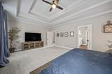 7386 Wellington Reserve Court - Photo 36