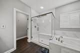 7386 Wellington Reserve Court - Photo 38