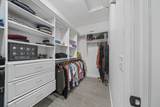 7386 Wellington Reserve Court - Photo 40