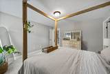 7386 Wellington Reserve Court - Photo 41