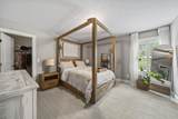 7386 Wellington Reserve Court - Photo 42