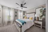 7386 Wellington Reserve Court - Photo 44