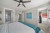 7386 Wellington Reserve Court - Photo 45