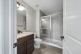7386 Wellington Reserve Court - Photo 47