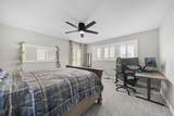7386 Wellington Reserve Court - Photo 48