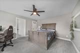 7386 Wellington Reserve Court - Photo 49