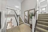 7386 Wellington Reserve Court - Photo 50