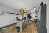 7386 Wellington Reserve Court - Photo 52