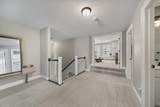 7386 Wellington Reserve Court - Photo 53