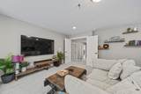 7386 Wellington Reserve Court - Photo 54