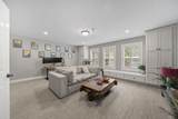 7386 Wellington Reserve Court - Photo 55