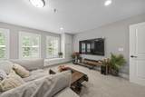 7386 Wellington Reserve Court - Photo 56
