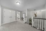 7386 Wellington Reserve Court - Photo 57