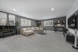 7386 Wellington Reserve Court - Photo 58