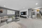 7386 Wellington Reserve Court - Photo 59