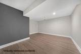 7386 Wellington Reserve Court - Photo 69