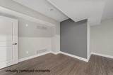 7386 Wellington Reserve Court - Photo 70