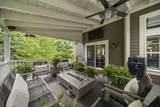 7386 Wellington Reserve Court - Photo 71