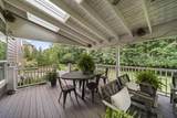 7386 Wellington Reserve Court - Photo 72