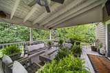 7386 Wellington Reserve Court - Photo 73