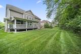 7386 Wellington Reserve Court - Photo 74