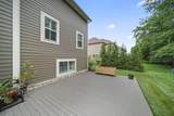 7386 Wellington Reserve Court - Photo 77