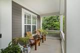 7386 Wellington Reserve Court - Photo 8