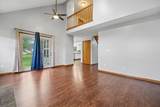8488 Sunlight Drive - Photo 10