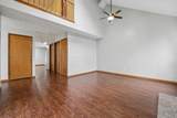 8488 Sunlight Drive - Photo 11