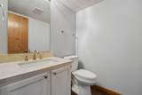 8488 Sunlight Drive - Photo 12