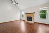 8488 Sunlight Drive - Photo 13