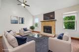 8488 Sunlight Drive - Photo 15